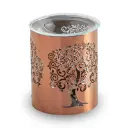 Brûle parfum - Arbre Sacré