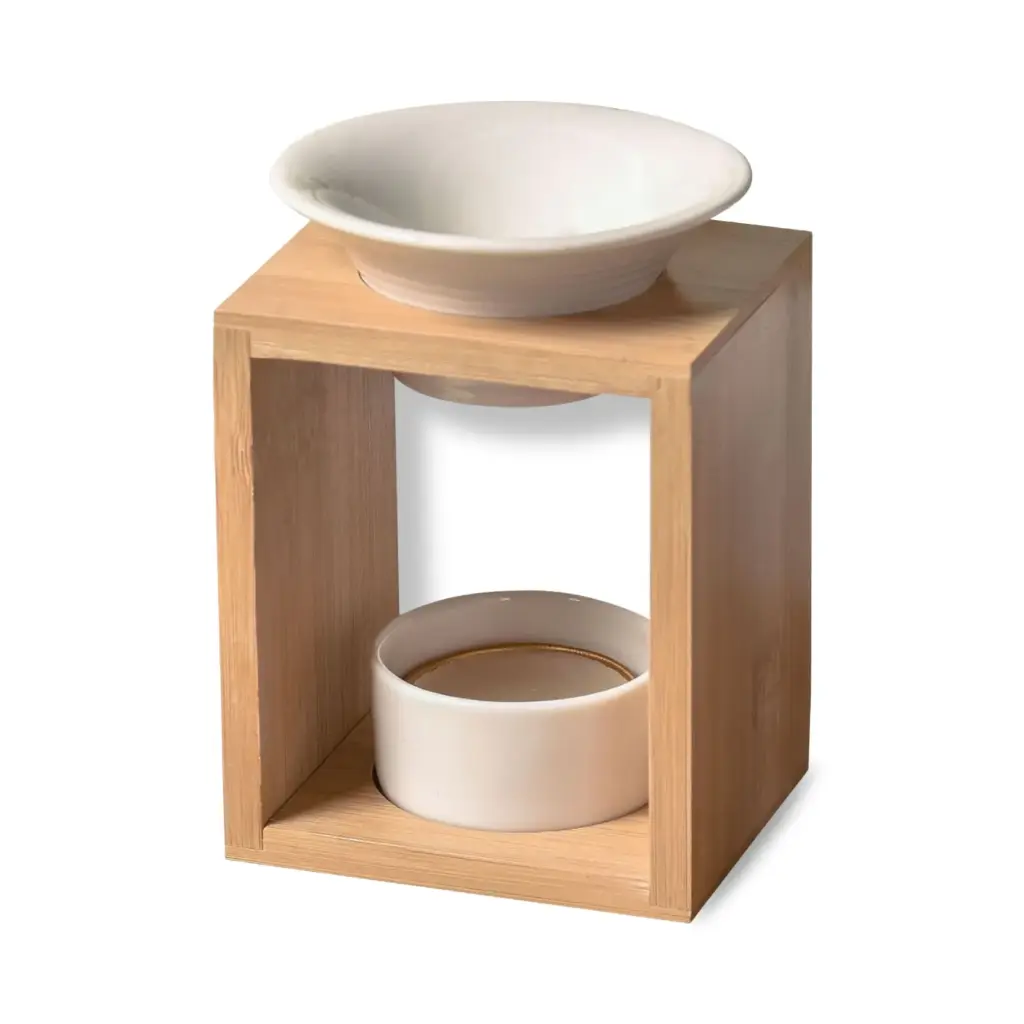 Brûle parfum - Arina