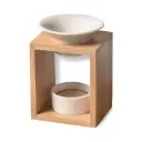 Brûle parfum - Arina