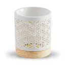 Brûle parfum - Flower