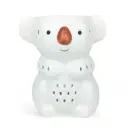 Brûle parfum - Koko