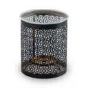 Brûle parfum - Le Parfait