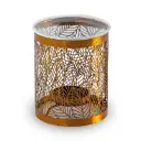 Brûle parfum - Leaves