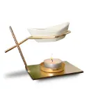 Brûle parfum - Matelot