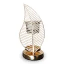 Brûle parfum - Palme