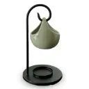 Brûle parfum - Seis