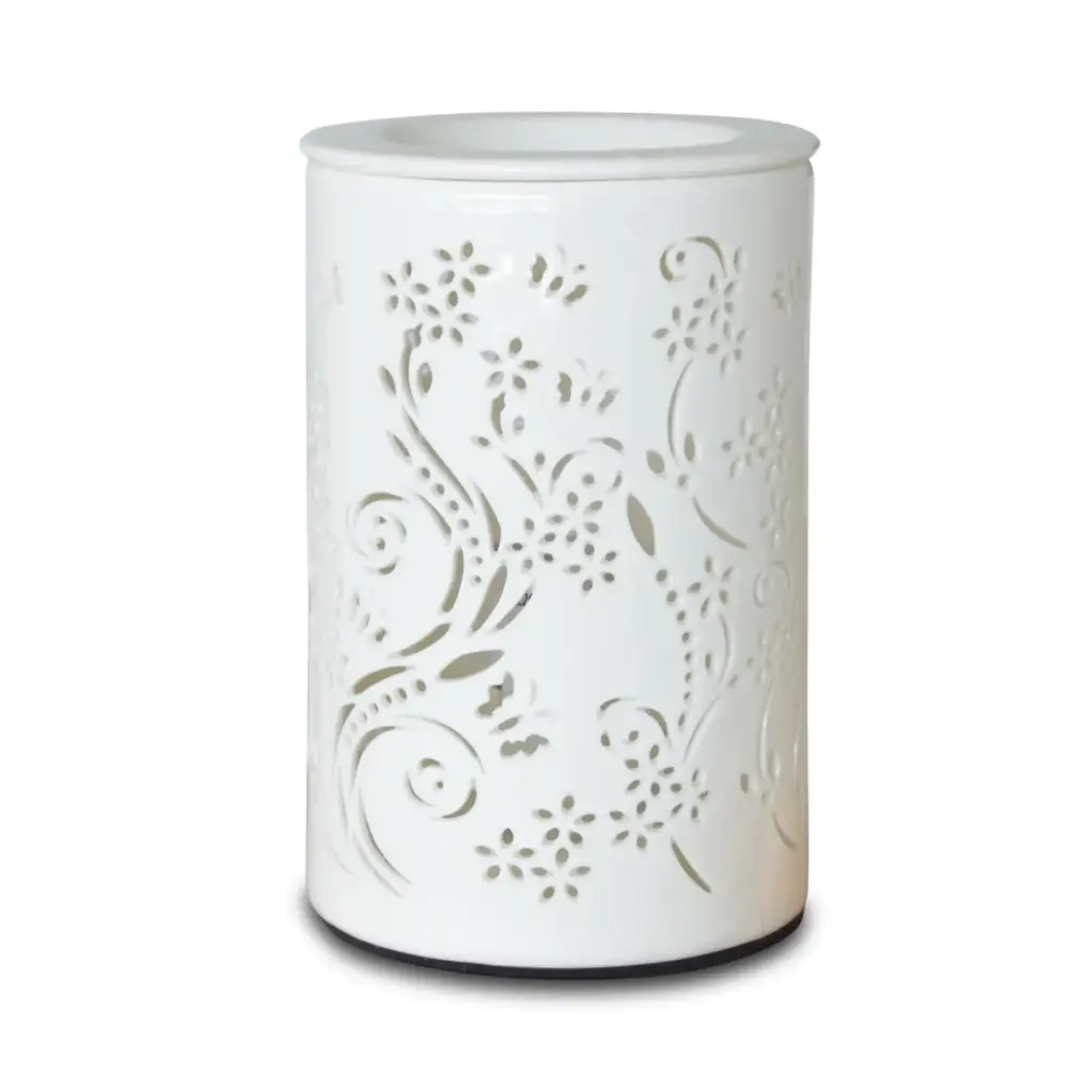 Diffuseur par Chaleur Douce - CALORYA N° 1