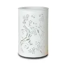 Diffuseur par Chaleur Douce - CALORYA N° 1