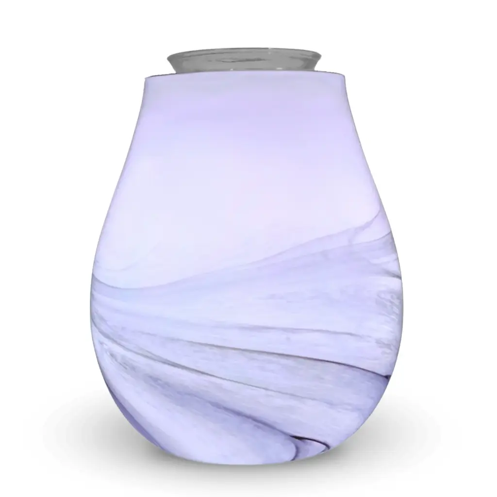 Diffuseur par Chaleur Douce - CALORYA N° 11