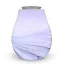 Diffuseur par Chaleur Douce - CALORYA N° 11