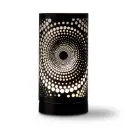 Diffuseur par Chaleur Douce - CALORYA N° 12