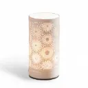 Diffuseur par Chaleur Douce - CALORYA N° 15