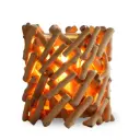 Diffuseur par Chaleur Douce - CALORYA N° 7