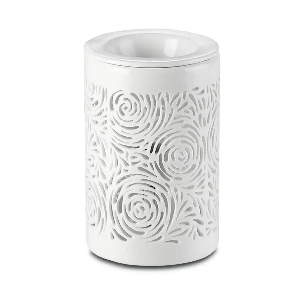 Diffuseur par Chaleur Douce - CALORYA N° 8