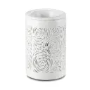 Diffuseur par Chaleur Douce - CALORYA N° 8