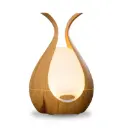 Diffuseur Ultrasonique - Médusa