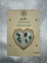 Fondant Lithothérapie - Jade - 40 G
