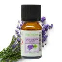 Huiles Essentielles - Lavandin Grosso - 10 ml