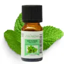 Huiles Essentielles - Menthe Arvensis - 10 ml