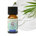 Synergie d'huiles essentielles - Zenitude - 10 ml