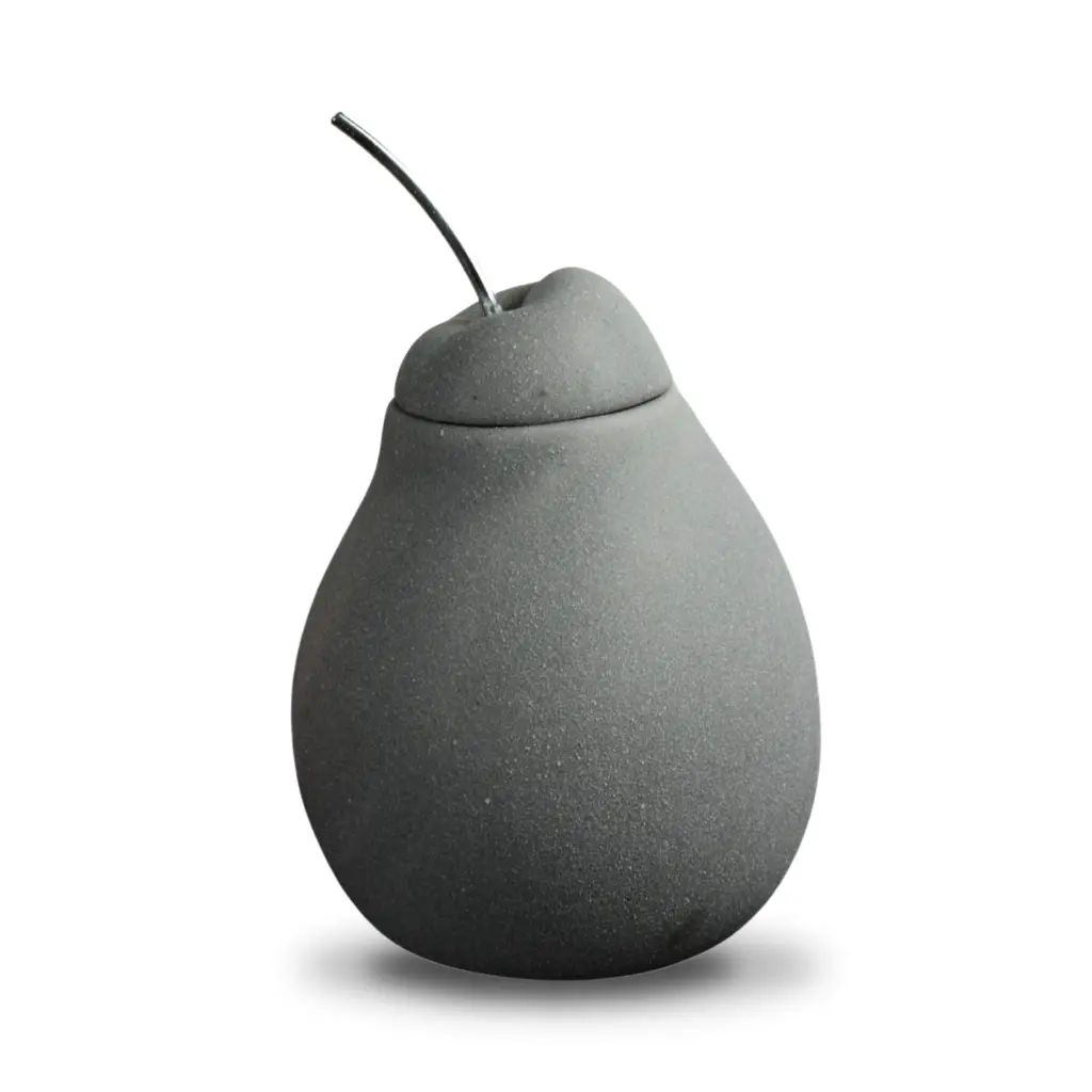 [BP029] Brûle parfum - Belle Hélène