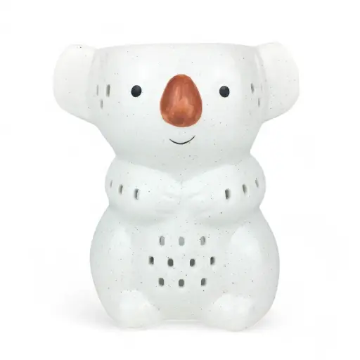 [BP013] Brûle parfum - Koko