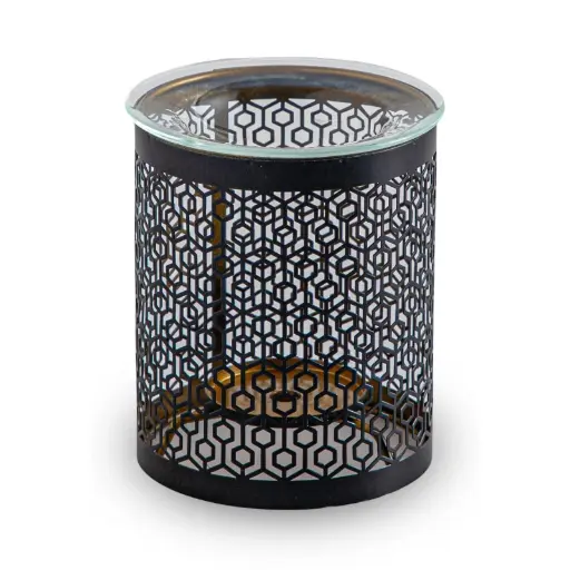 [BP028] Brûle parfum - Le Parfait