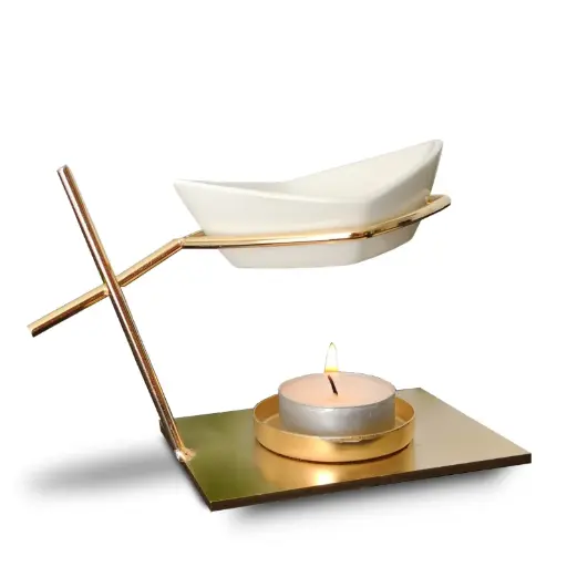 [BP038] Brûle parfum - Matelot