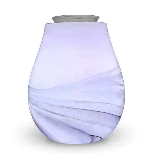 [BP009] Diffuseur par Chaleur Douce - CALORYA N° 11