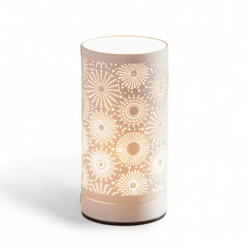 [BP021] Diffuseur par Chaleur Douce - CALORYA N° 15