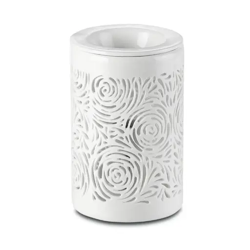 [BP008] Diffuseur par Chaleur Douce - CALORYA N° 8