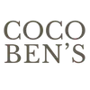 CocoBen's