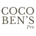 Pro - CocoBen's